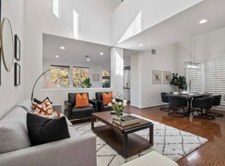 5319 Manderston Dr, San Jose, CA 95138