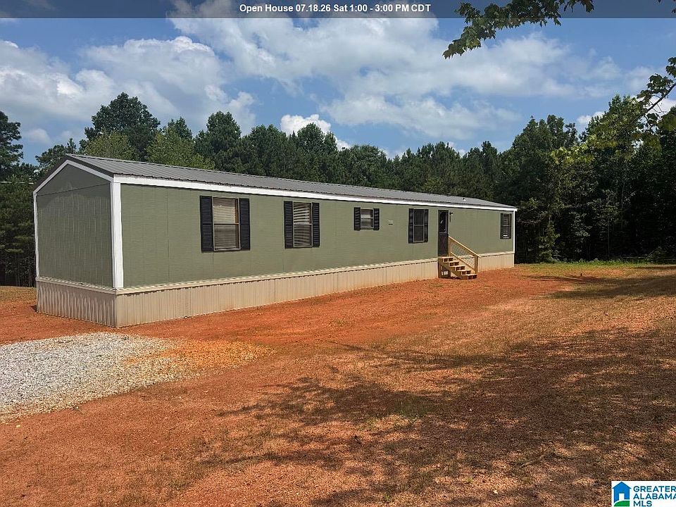 1st image of 1929 County Road 628