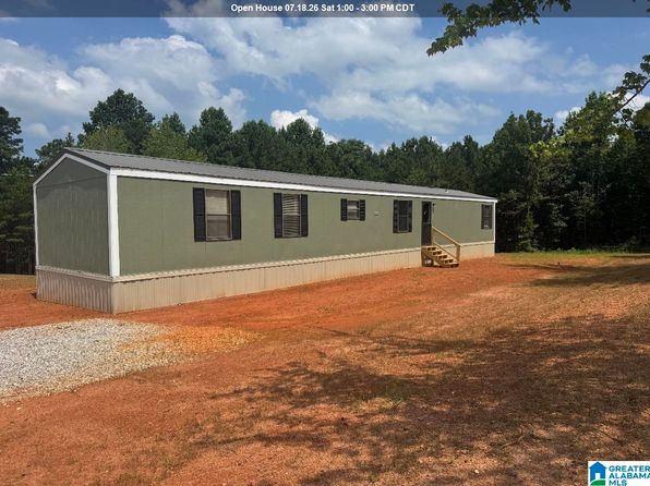 1929 County Road 628