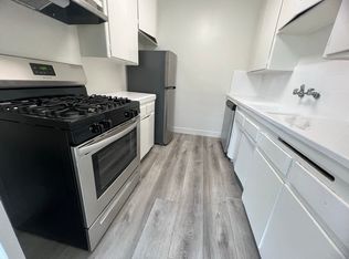 7130 Hollywood Blvd APT 4, Los Angeles, CA 90046