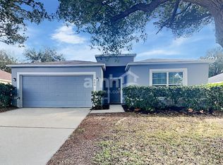 866 Welch Hill Cir, Apopka, FL 32712
