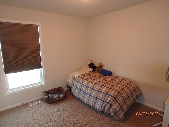 Wonderful 2nd bedroom