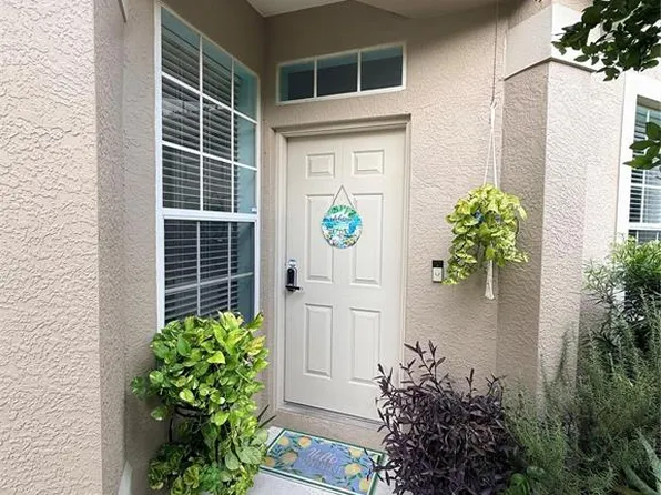 6237 DUCK KEY COURT, TAMPA, FL 33625