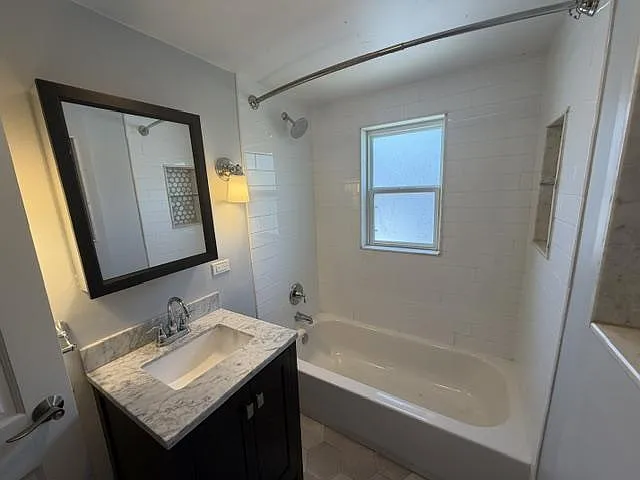 1530 Hill Ave — Photo 7