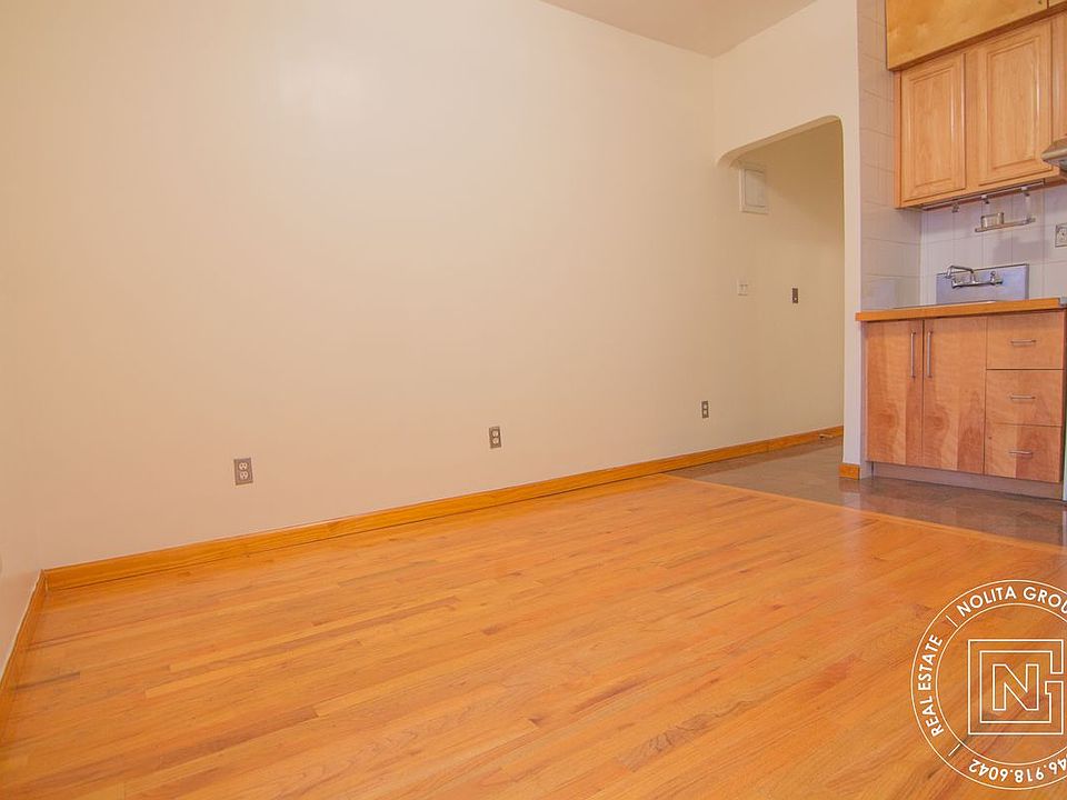 1st image of 4 Orchard St #3C