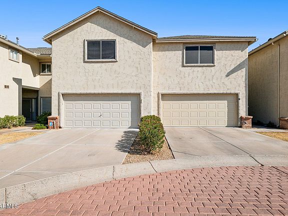 4th image of 4301 N 21ST Street #21