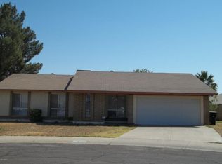 2209 E Frye Rd, Chandler, AZ 85225