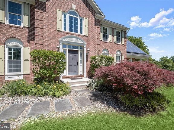 2nd image of 5331 Wye Creek Dr