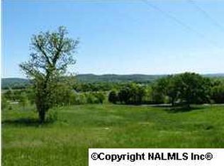 3001 Fishing Ford Rd, Petersburg, TN 37144