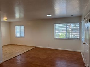 223 Rondale Ct, Hayward, CA 94541