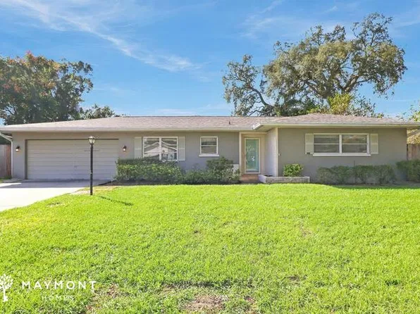 1773 Emerald Dr, Clearwater, FL 33756