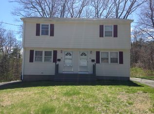181 Woodlawn Ave, Portland, ME 04103