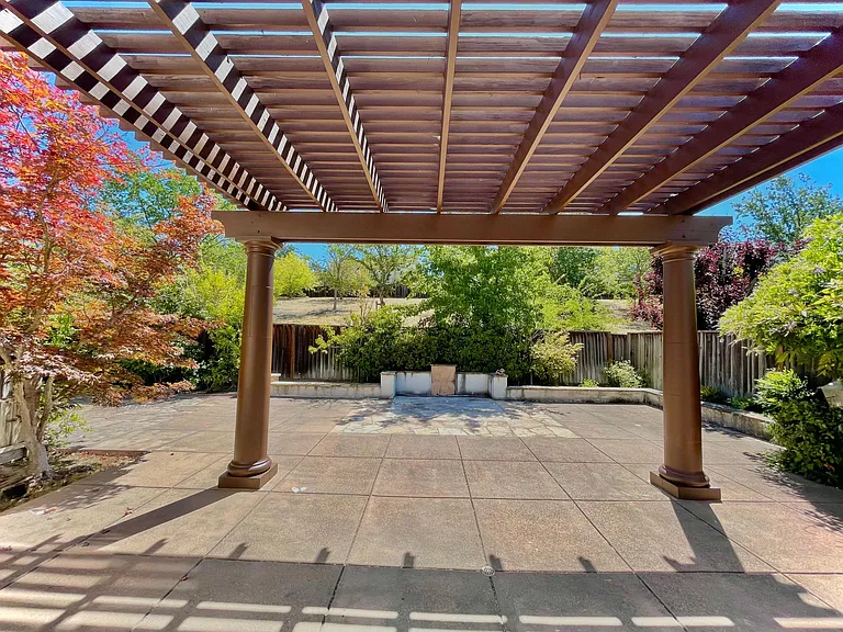 1456 Asterbell Dr — Photo 27
