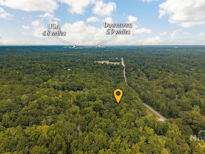 125 Wren Court, Athens, GA, 30605
