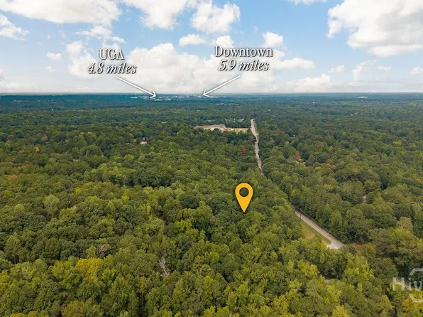 125 Wren Court, Athens, GA 30605