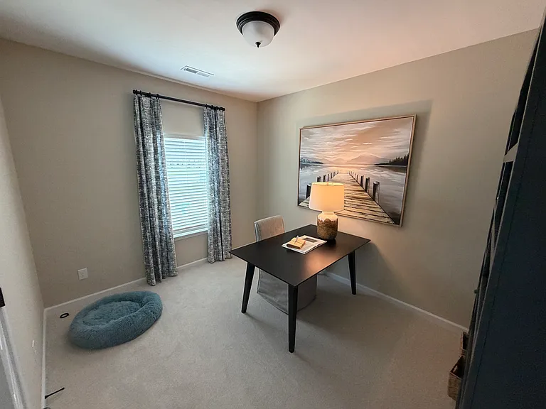4905 Dresden Loop — Photo 26