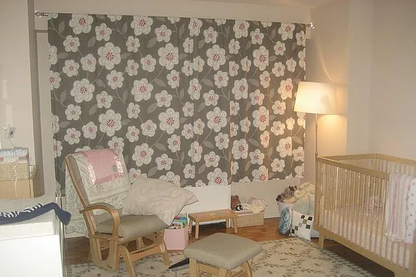 Rented by Corcoran | media 5