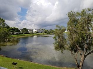 3437 NW 44th St APT 104, Fort Lauderdale, FL 33309