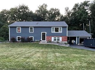 123 Wesley Dr, West Milford, NJ 07480