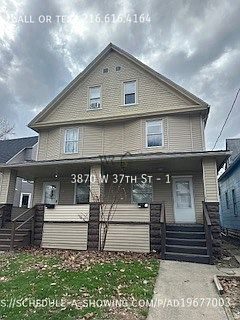 1st image of 3870 W 37th St #1