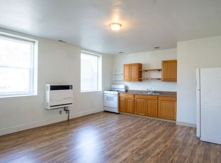 2044 N Kilpatrick St APT 111, Portland, OR 97217