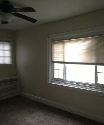 4th image of 2315 7th Ave #A