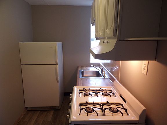 4th image of 266 Bryant St #2C