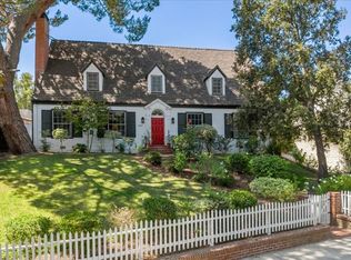 4331 Talofa Ave, North Hollywood, CA 91602