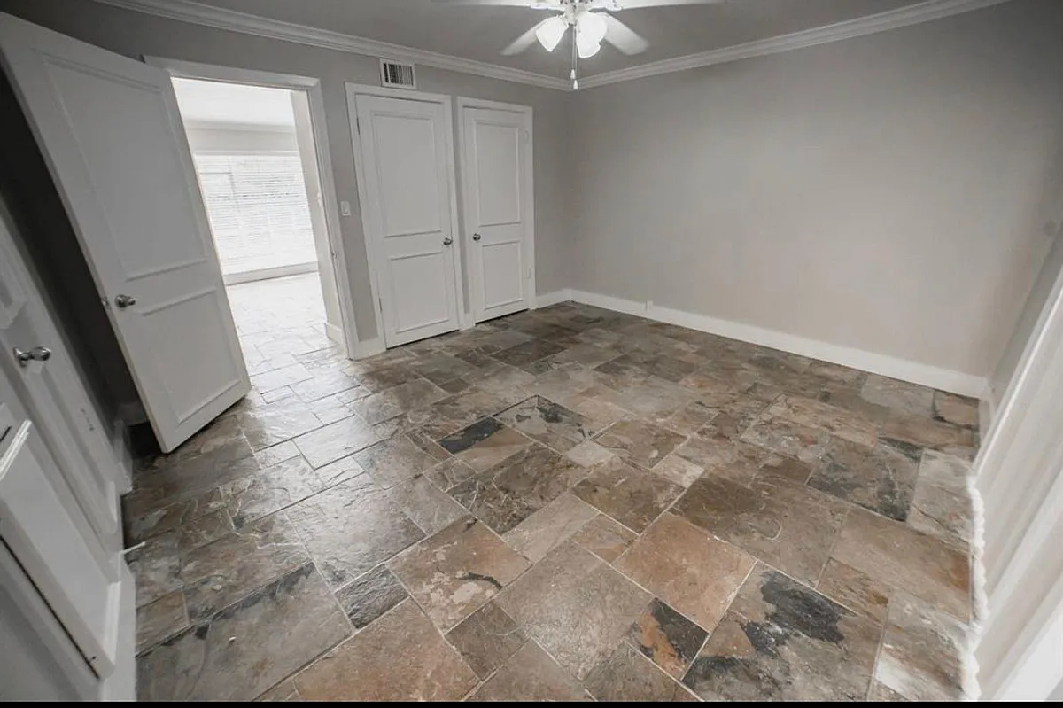 Building Photo - 2322 Richton St #20