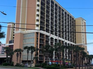 6900 N Ocean Blvd. N #1238, Myrtle Beach, SC 29572