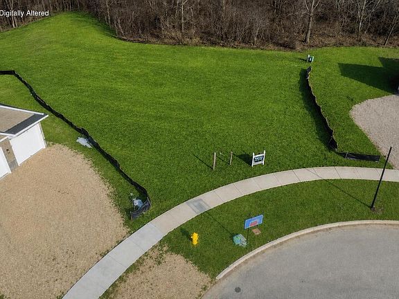 3rd image of 1920 Arbor Vista PLACE