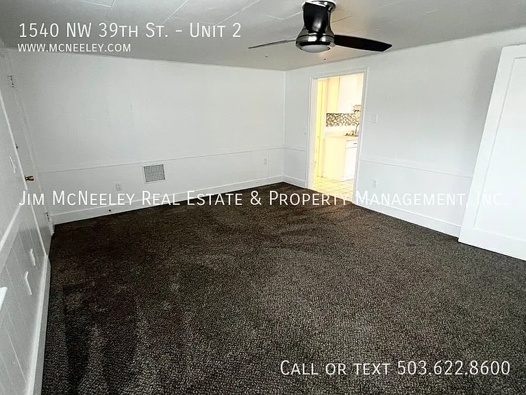 1540 NW 39th St #2 — Photo 6