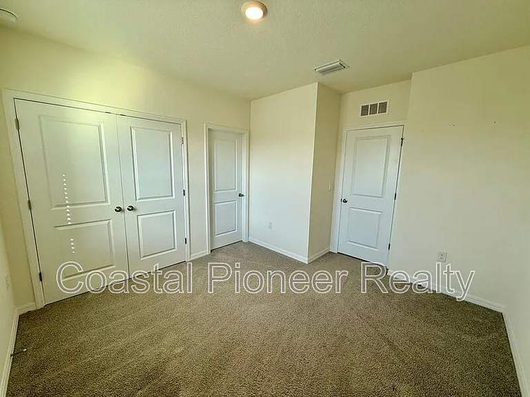 34309 Sorrel Mint Dr — Photo 21