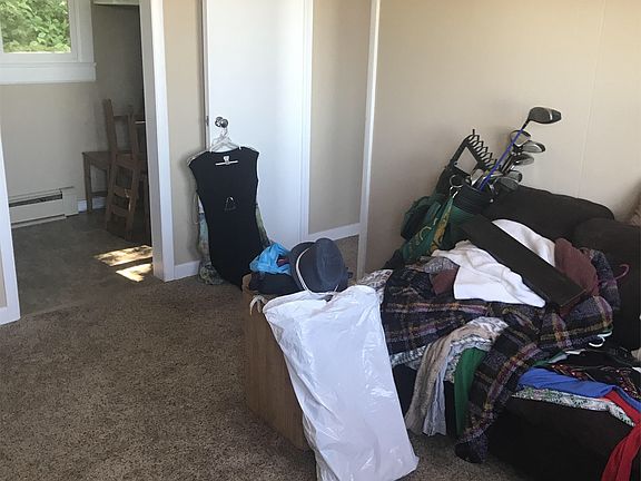 2nd image of 8201 W Skyline Pkwy APT 3