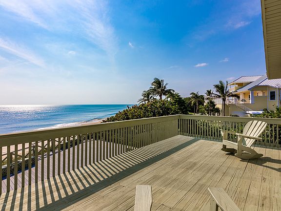 4th image of 5035 S Highway A1a