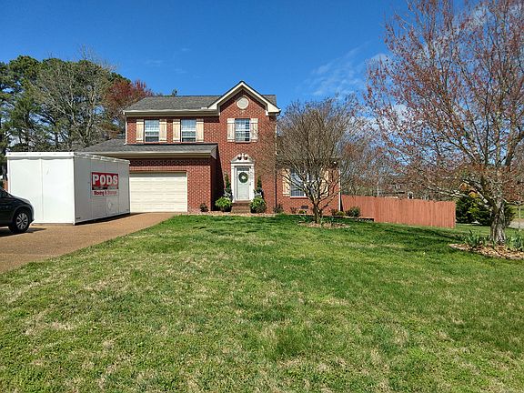 3rd image of 800 Winners Circle Ct