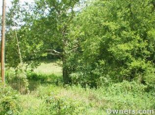 8505 Curtis Rd, Knoxville, TN 37914