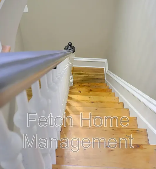 28 E Vine St #2 — Photo 3