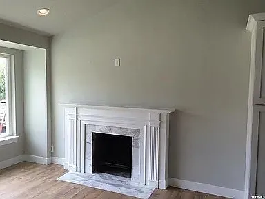 1795 E Gunderson Ln — Photo 21