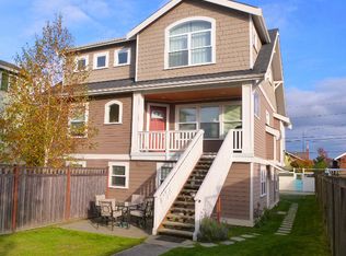 3506 29th Ave W, Seattle, WA 98199