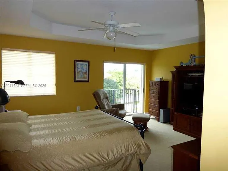 9026 SW 160th Ter — Photo 36