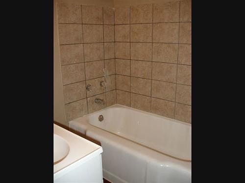 5th image of 4840 Paseo Blvd Unit 4840-1S