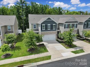 2446 Palmdale Walk Dr, Fort Mill, SC 29708