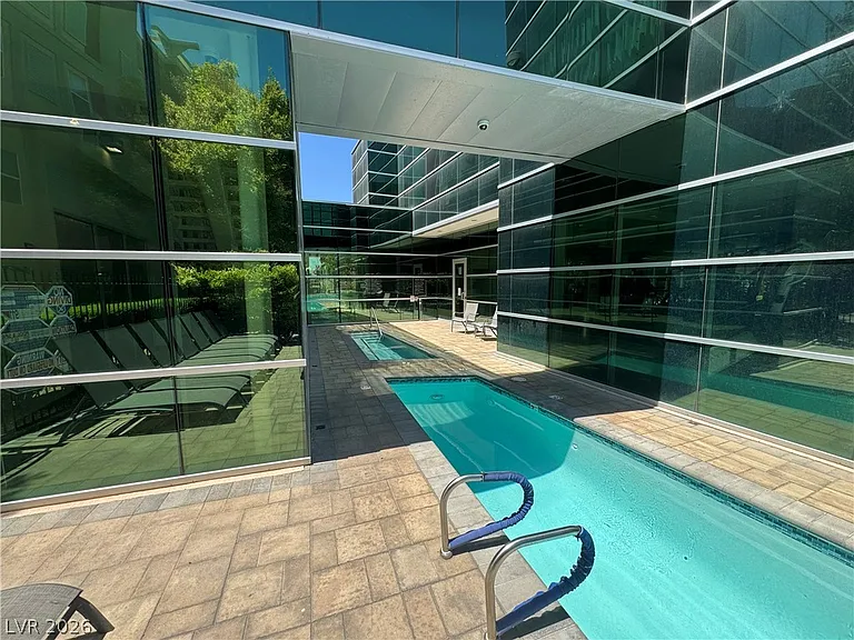50 E Serene Ave #203 — Photo 39
