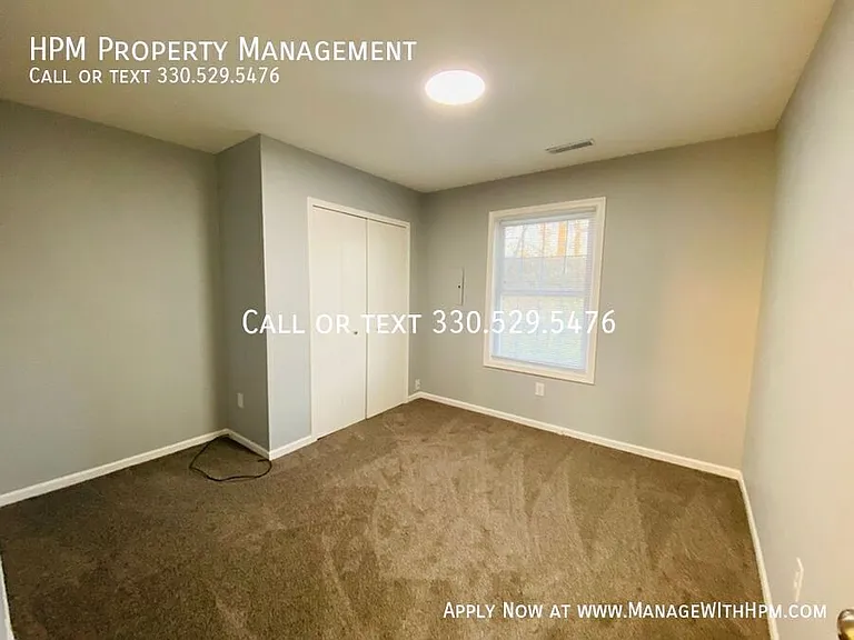 2531 Zircon St NE #2531 ZIRCON ST NE CA — Photo 17