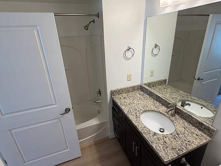 1142 W 200 N #C205 — Photo 6