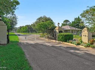 0 Buckingham Dr, Shreveport, LA 71107