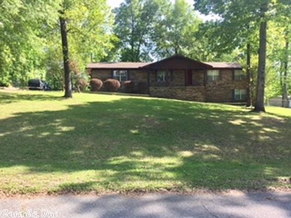 4th image of 8125 Russwood Ln W