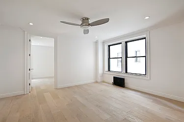 Rented by Bold New York