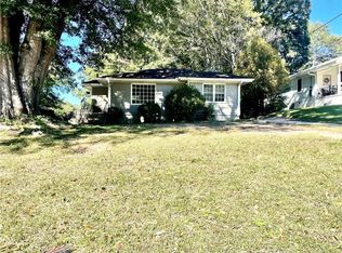 3006 Villa Esta Dr, Atlanta, GA 30341